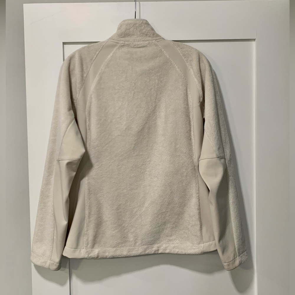 REI Fleece Women’s Jacket - Picture 2 of 9